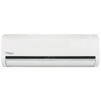 

                                    Super General 1 Ton Inverter AC (Split Type SGST-1203-i)